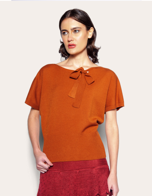 Produto imagem - 81f6b5cc-0f40-490d-9451-1cfc57792ec2