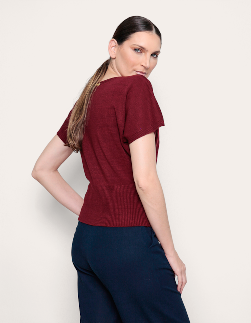 Produto imagem - a6234bda-22fd-4b7f-946a-e07c3fd39831