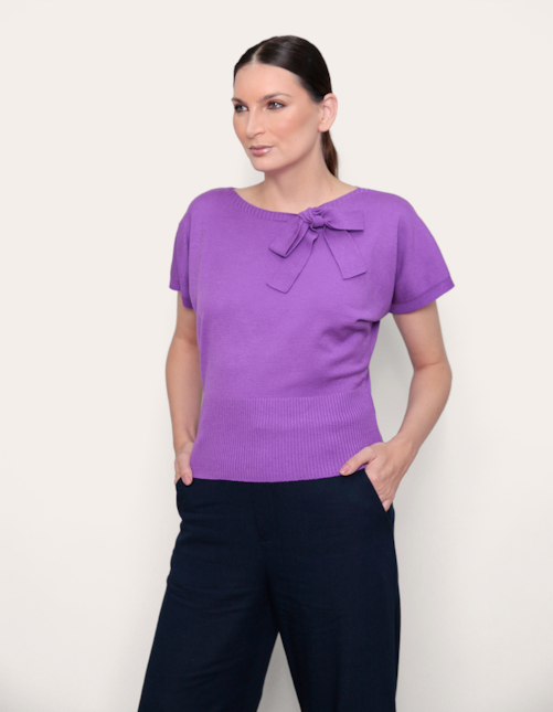 Produto imagem - dc01d096-07ee-48d2-9cb2-5b4057e060c8