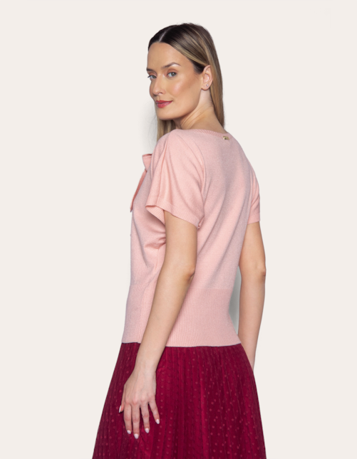 Produto imagem - cc357e71-c4d4-4e7d-9888-6b2e4a96a418