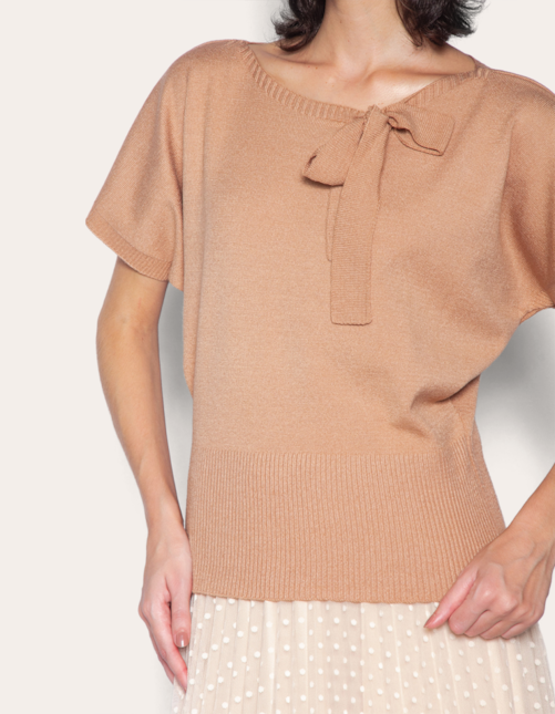 Produto imagem - 47660046-1ffe-4145-98c6-004559566b4f