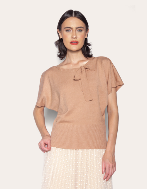 Produto imagem - 94eb42f5-26e9-4283-8afb-e388d84b32cb