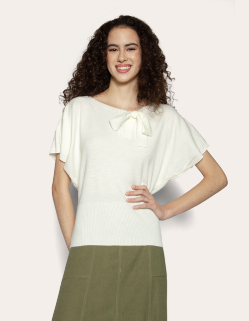 Produto imagem - 484a2b82-f6c6-4500-986e-355e66791da3