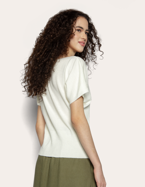 Produto imagem - 5c1fd5c6-b20b-40e0-877c-47254d3357fc