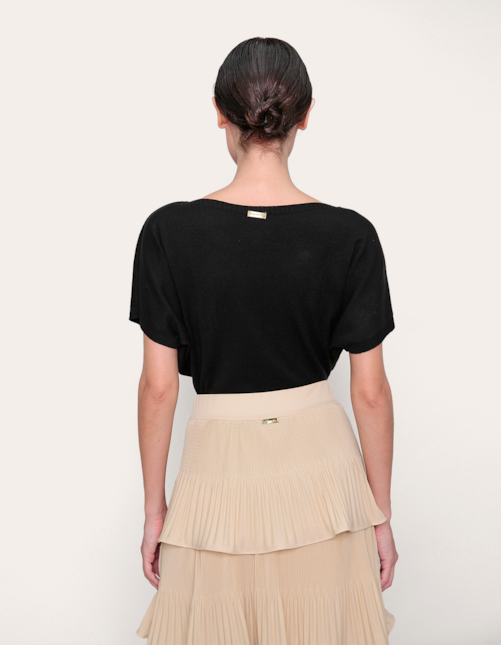 Produto imagem - bb13cede-d338-4fad-a7aa-c02addcd2da3