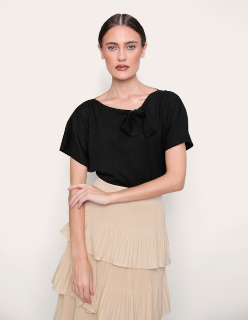 Produto imagem - 2c142bea-5997-4510-81de-8a86fc96e0d6