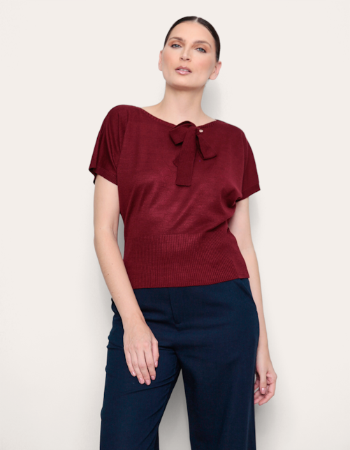 Produto imagem - a075ead5-c58f-4d3c-a3e0-9cb45f95ffa8