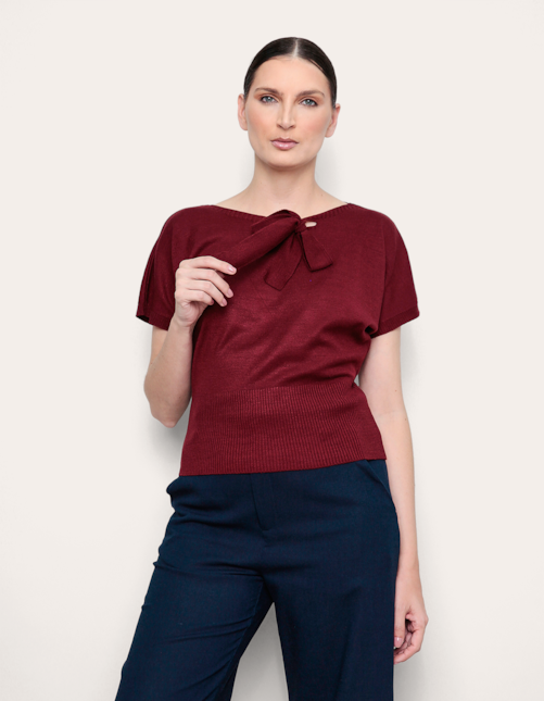 Produto imagem - 20b8f671-4425-478d-88ce-4258c1e60c22