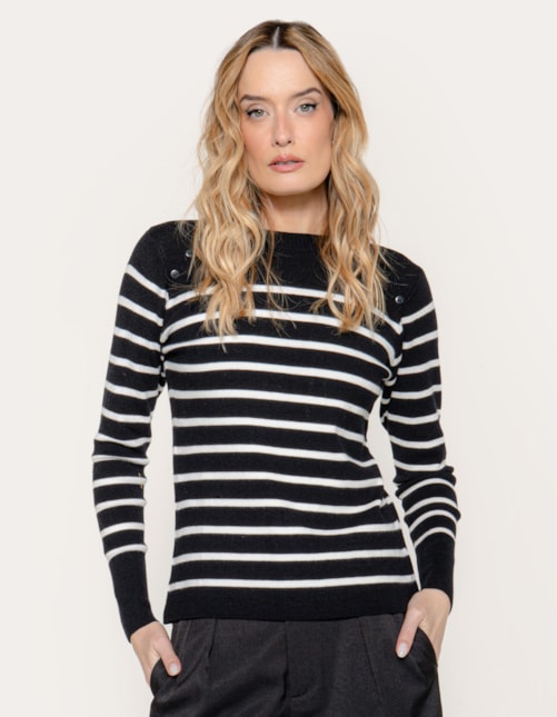 Produto imagem - 9b5126f9-06cf-48f0-8bb2-a988e35b4d52