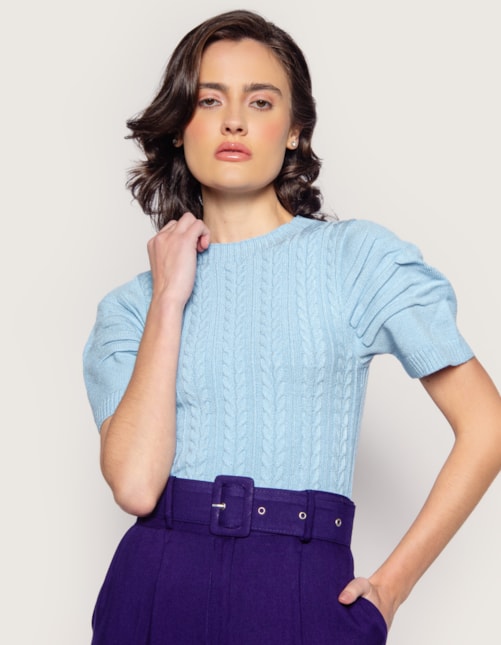 Produto imagem - cff2077c-b0b0-44d3-ab86-05129e99b53b