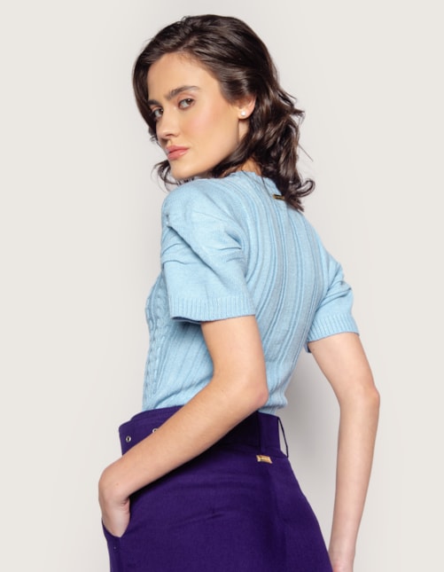 Produto imagem - a2993287-8b01-4861-83cd-b01d263f966f