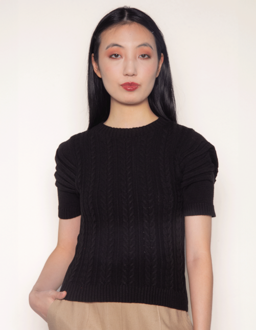 Produto imagem - f03edb3b-297a-42f5-8cd4-d8e6c4a4d20a