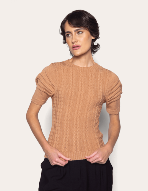 Produto imagem - f7710f6f-ae88-4875-8b73-3560d89cd4ea