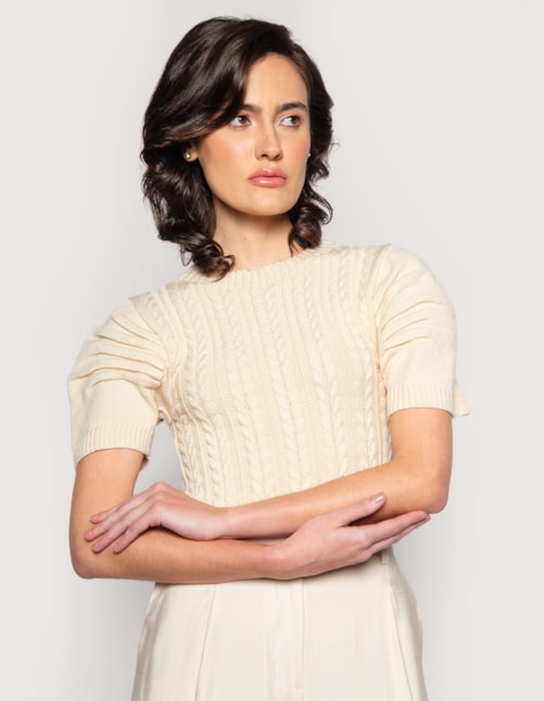 Produto imagem - 080259d5-8e33-4095-99ce-3949e1f2bc37