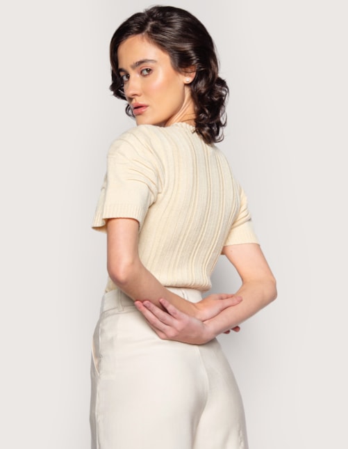 Produto imagem - ea90eaa8-f383-4896-91cf-9a725d07501d