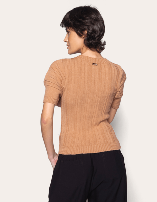 Produto imagem - 1381cf43-f8a8-41c7-a048-8ad839a30aa6