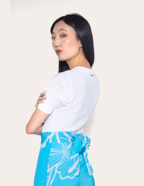 Produto imagem - 47c5f417-7a69-4a67-80a8-1670c4bd2dc6