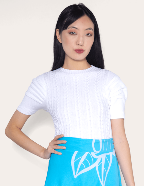 Produto imagem - 2449efb6-0db6-46d5-8ac7-ed1b59211efe