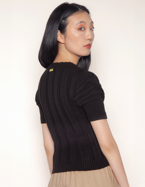 Produto imagem - e677929c-5ba3-4159-8685-36e3d740c5e0