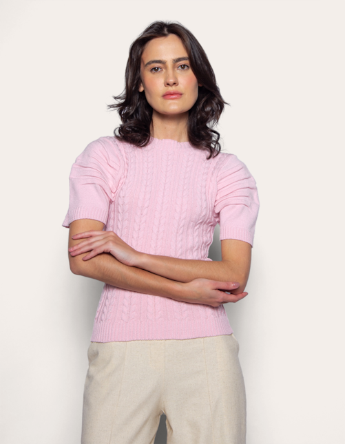 Produto imagem - 9f1b37b7-2140-42fd-aad0-e3e28ac5de8d