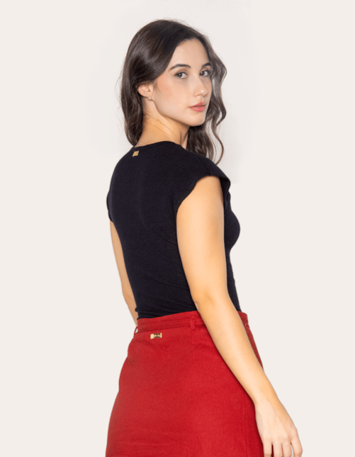 Produto imagem - 24498d57-9da9-4faf-acbd-55e156777fce