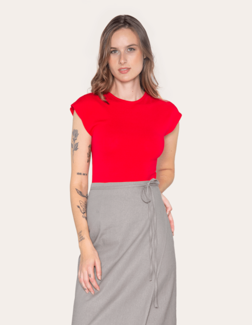 Produto imagem - aa113724-440c-4704-bc8b-28017a4e95eb