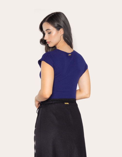 Produto imagem - ebc3e47e-c983-4737-91f1-18796ee293ec