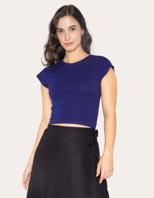 Produto imagem - 4948ac6d-e170-4d7c-99a7-4f02965f7947