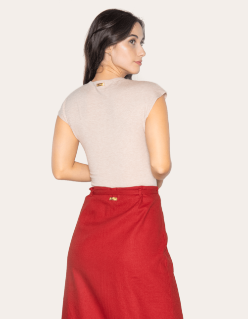 Produto imagem - c7701383-345c-4077-b115-e0e287cc1762