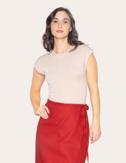 Produto imagem - 678aee98-cf86-478b-a04e-45d1901d143d