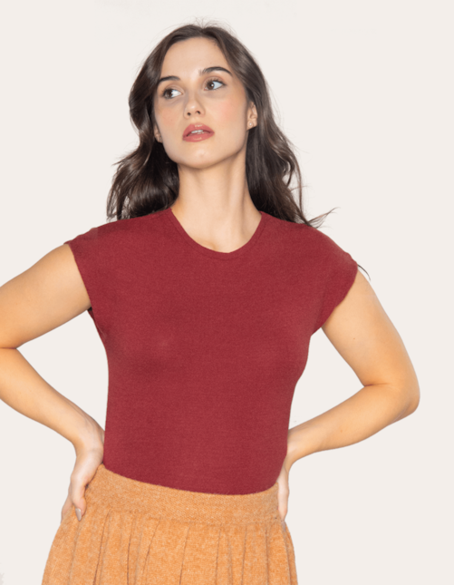 Produto imagem - f0484880-a482-4cf2-803b-d2e219770c8e