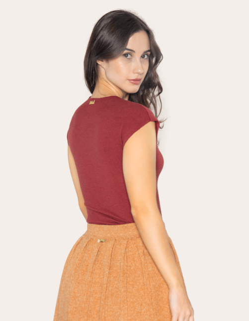 Produto imagem - 568ed4e8-489e-400e-a314-07f52de1fc85