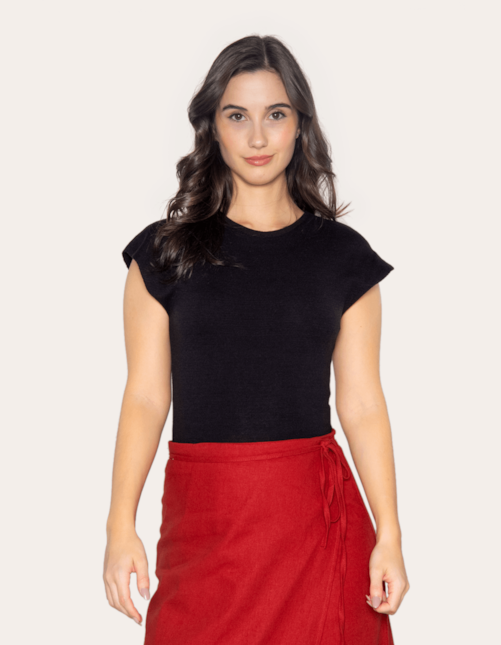 Produto imagem - fe5a5877-4791-4929-a929-cddfd14a4625