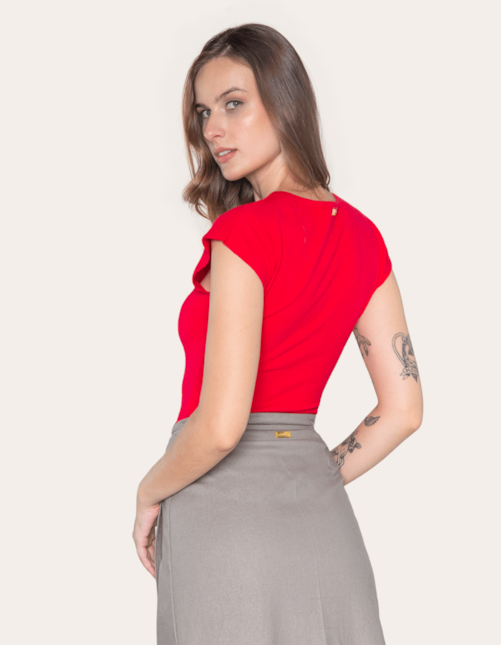 Produto imagem - 00424093-685e-4129-9d63-2d636e967822