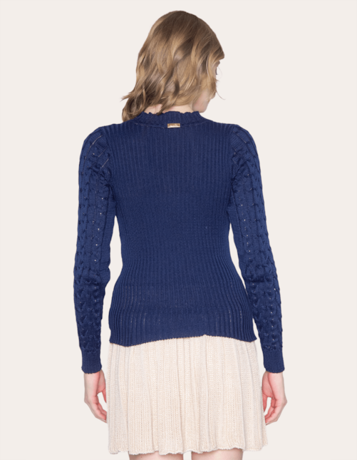 Produto imagem - b06c1e08-6a76-44dd-aa6a-0cf6c18f697f