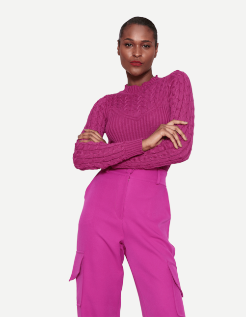 Produto imagem - 219c5914-ed9a-4d66-9051-5163bc618b37