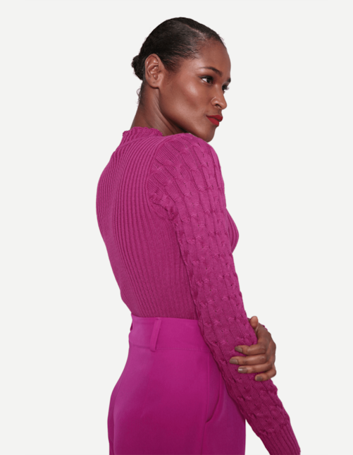 Produto imagem - aa05fa22-23b3-406f-b86d-8f83cb89bf1e