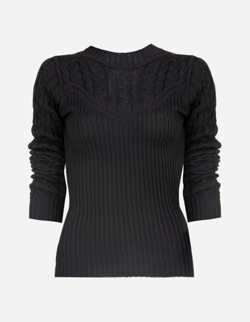 Produto imagem - 7c163998-d6e2-4264-abbf-e99abc34d0b1