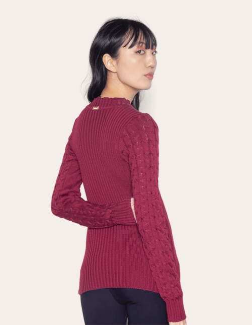 Produto imagem - acb0f8fa-1a67-4212-9307-8e3a403834d9