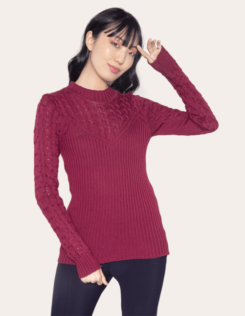 Produto imagem - f01bf1d6-5f0a-41a6-8a3a-e764869e8549