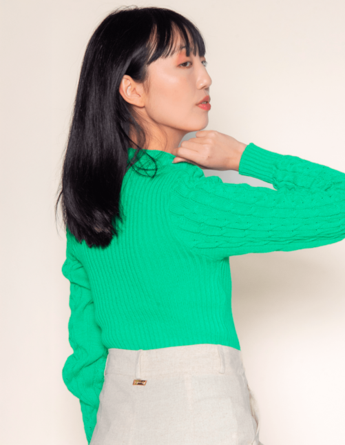 Produto imagem - b1581eea-346f-400c-b910-37983ff76415