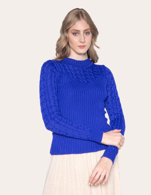 Produto imagem - 7625ea4e-16bf-427b-b529-2f3255f0a9d6