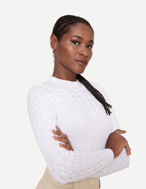 Produto imagem - 3ed0935a-ecda-4b52-900e-6a1c0250b7d2