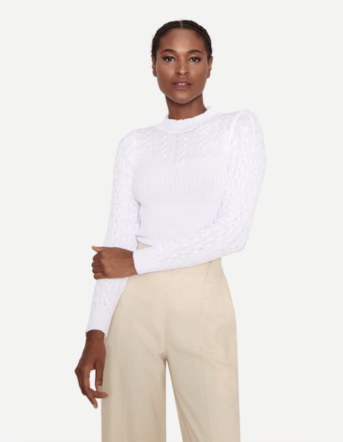 Produto imagem - 061bc680-0e09-4b91-a7d8-2531cdec125d