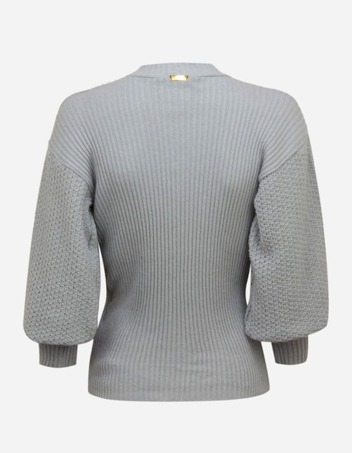 Produto imagem - 5d4c8e83-0ef6-4f4b-986b-0c2e882eb813