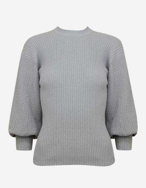 Produto imagem - ed524b97-3fbe-405b-8898-aa9cad622111