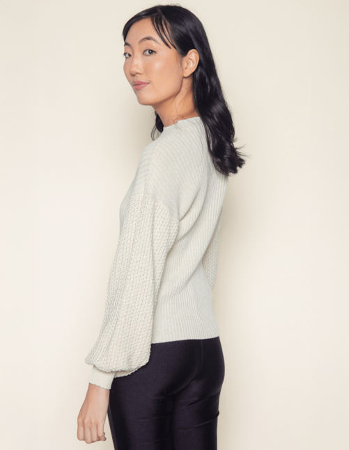 Produto imagem - 4b8762bb-2cf2-4ae3-a619-136af16f90c3