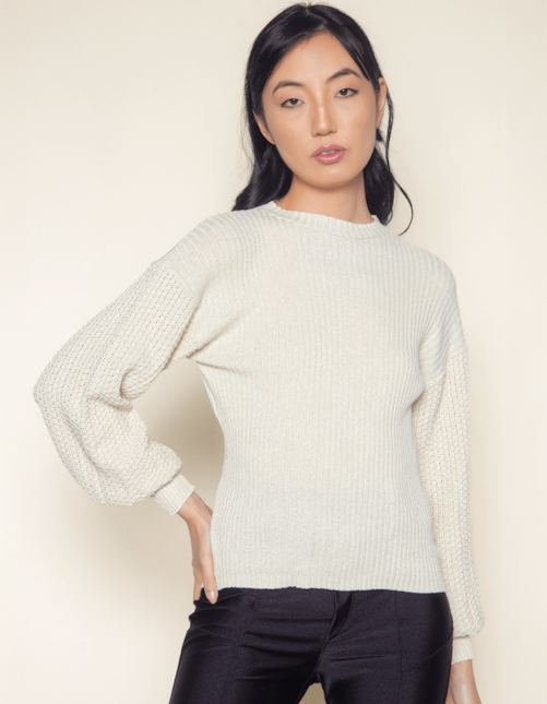 Produto imagem - 360150e5-ce7f-47e9-99bf-2f6a5b563a4c