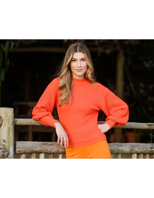 Produto imagem - 357092e6-c942-4190-a3a7-33909def35f7