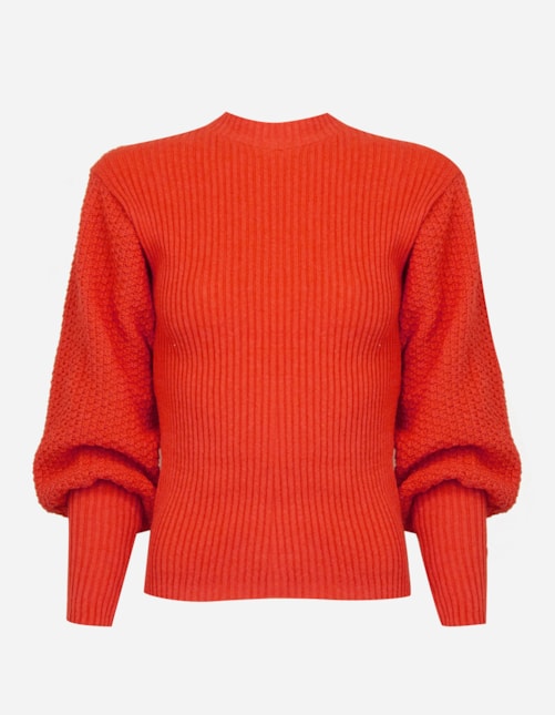 Produto imagem - 24ce3d92-8d27-490d-b28f-f964a29520e1